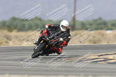 media/Oct-13-2025-Moto Forza (Mon) [[a66d839500]]/3-B Group/Session 3 (Turn 16)/